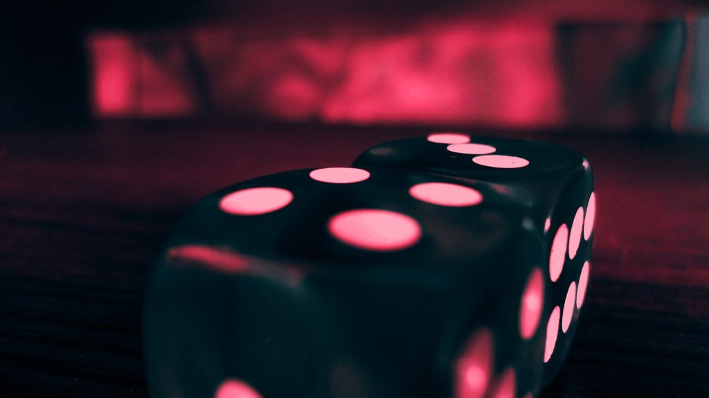 Live Dealers